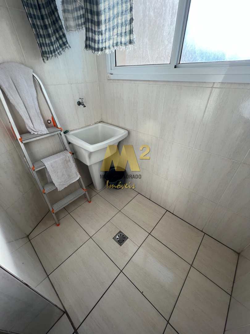 Apartamento à venda com 2 quartos, 62m² - Foto 10