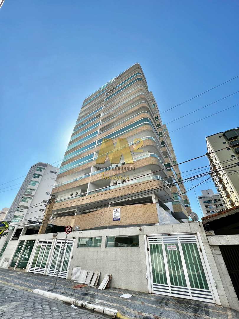 Apartamento à venda com 1 quarto, 64m² - Foto 1