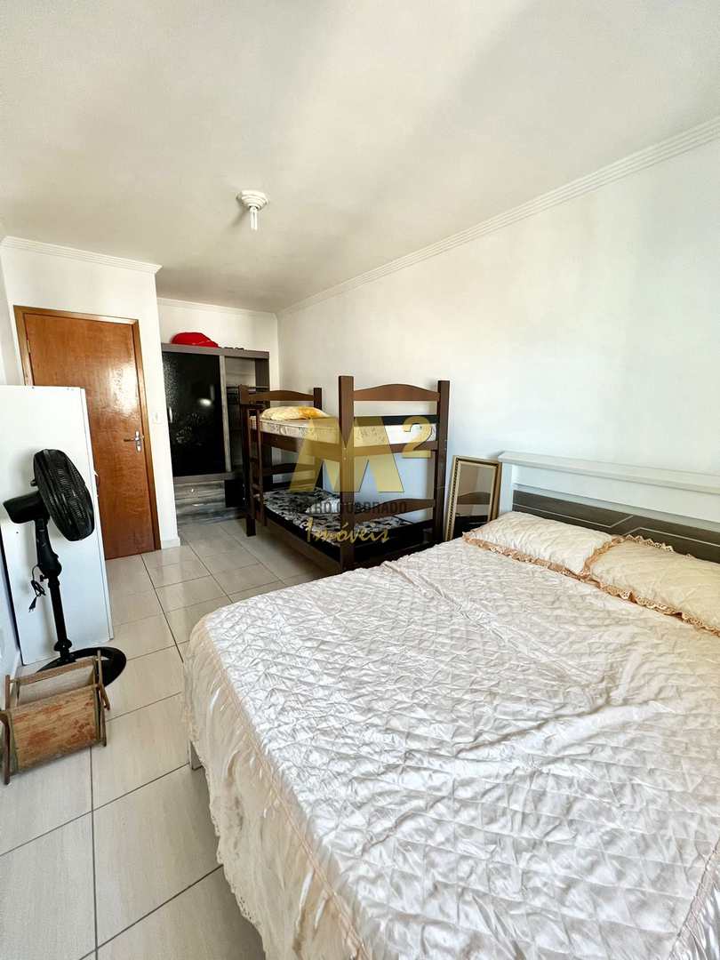 Apartamento à venda com 1 quarto, 64m² - Foto 14