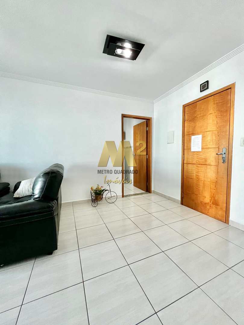 Apartamento à venda com 1 quarto, 64m² - Foto 3