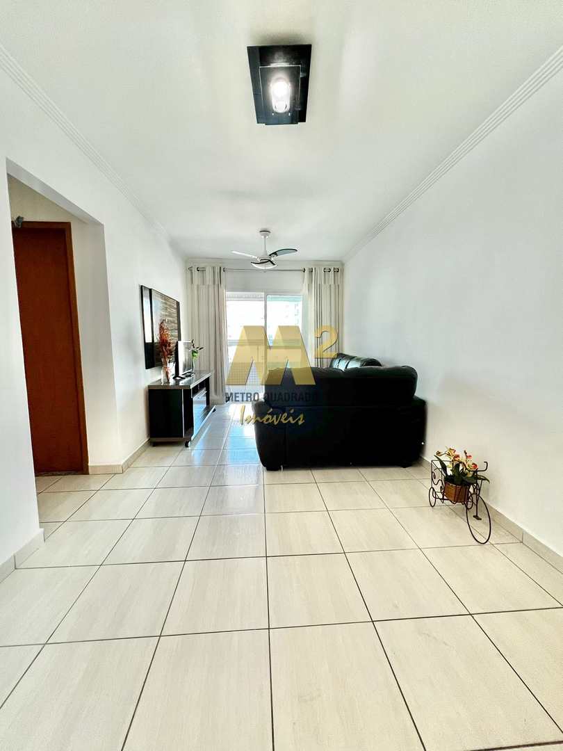 Apartamento, 1 quarto, 64 m² - Foto 4