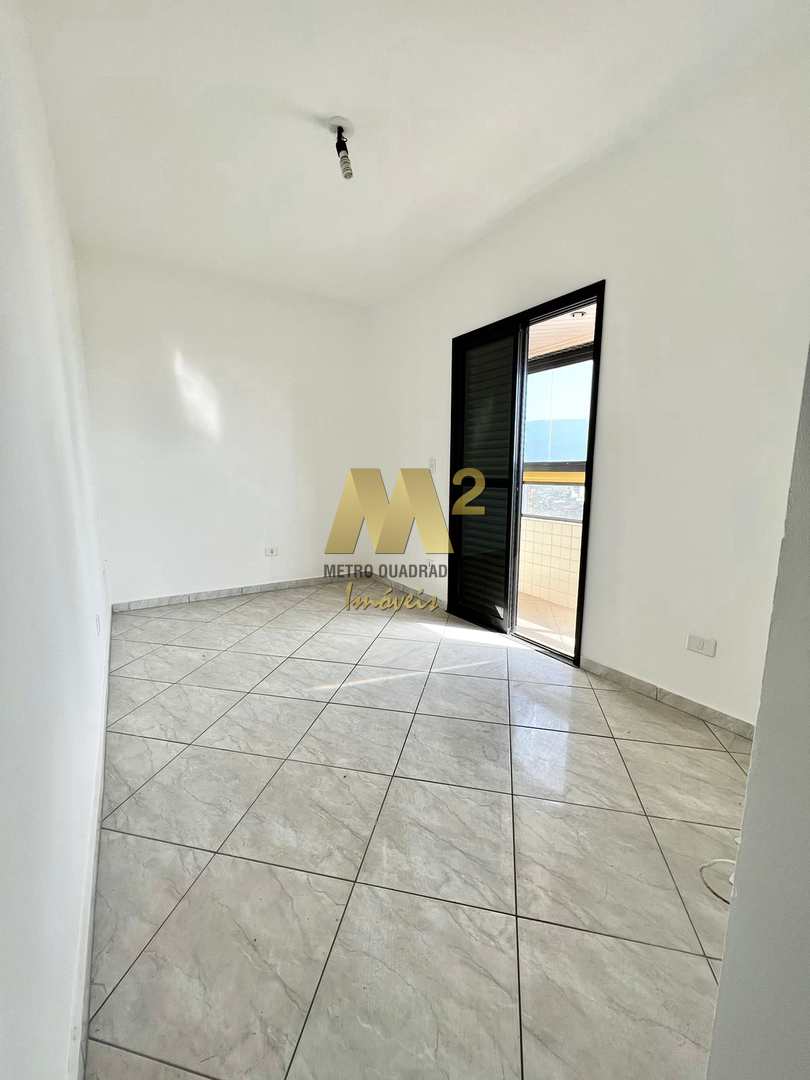 Apartamento à venda com 2 quartos, 87m² - Foto 15