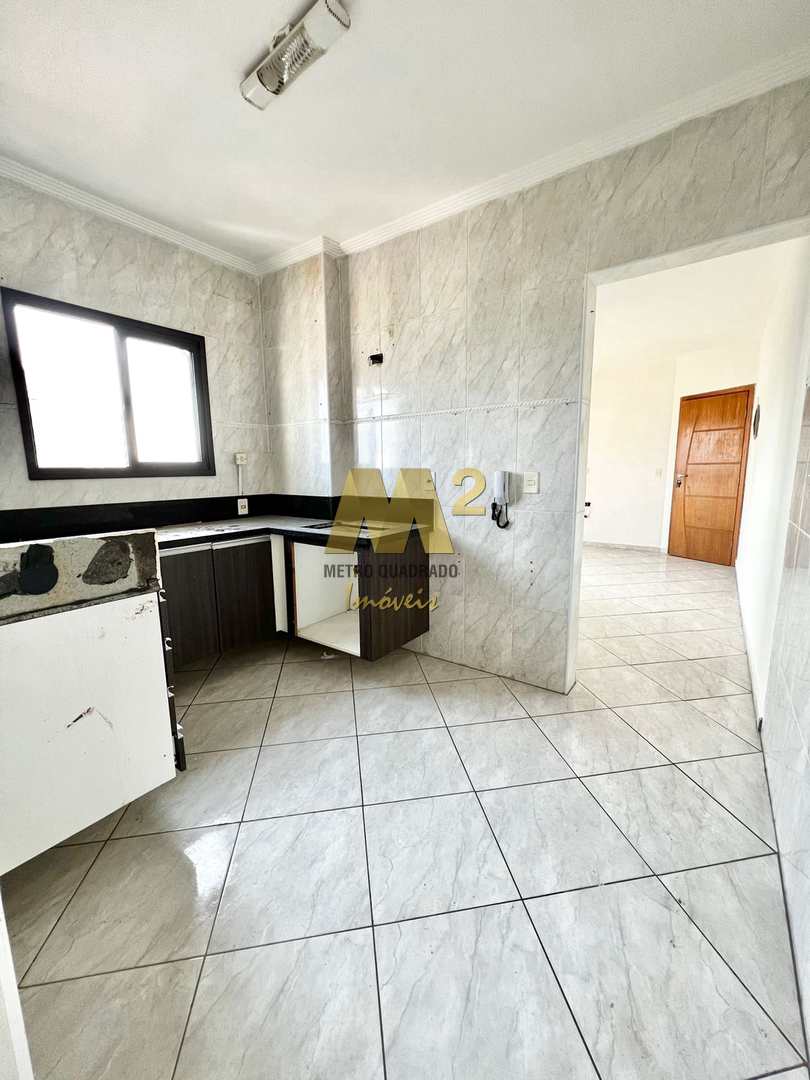 Apartamento à venda com 2 quartos, 87m² - Foto 12