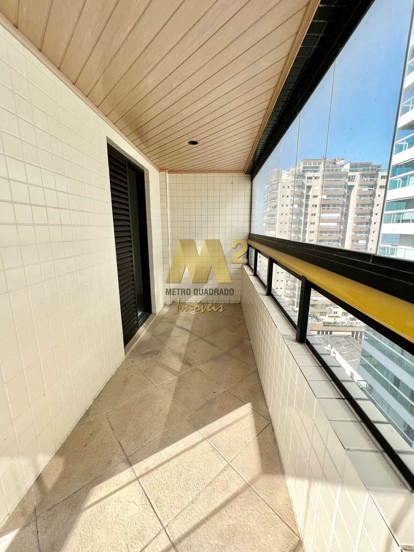 Apartamento à venda com 2 quartos, 87m² - Foto 9