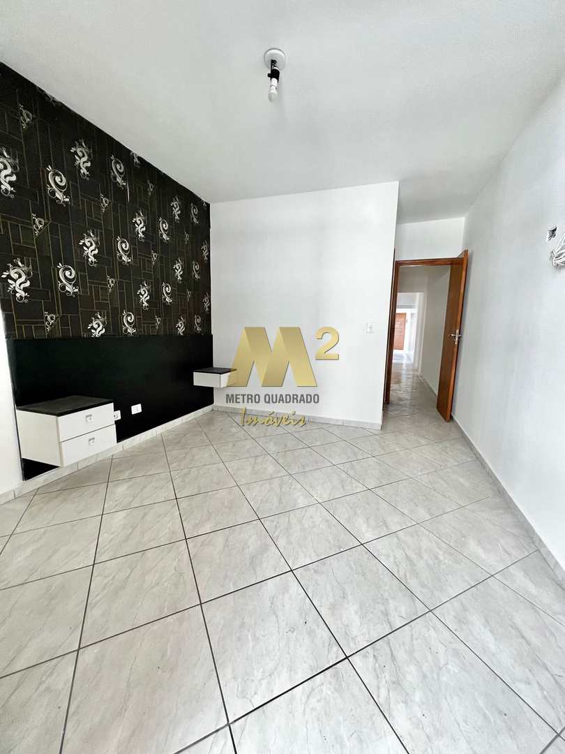 Apartamento à venda com 2 quartos, 87m² - Foto 6