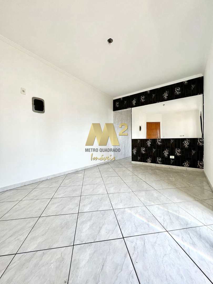 Apartamento à venda com 2 quartos, 87m² - Foto 5