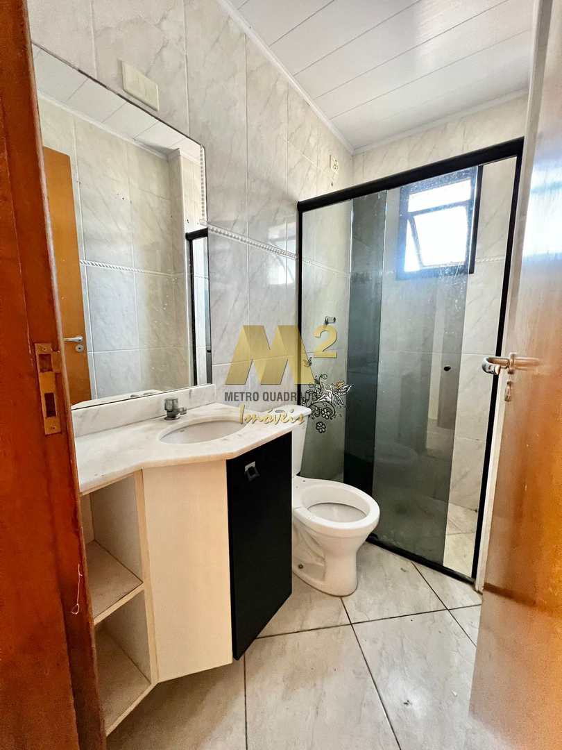 Apartamento à venda com 2 quartos, 87m² - Foto 17