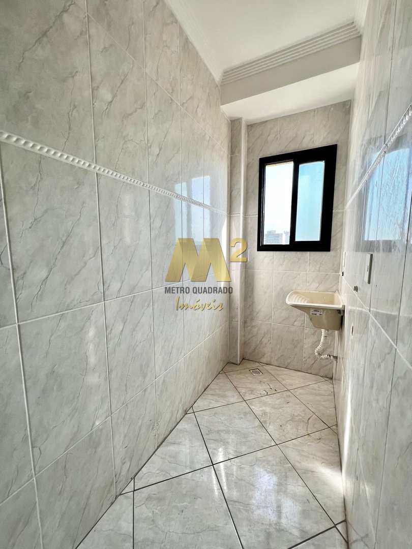 Apartamento à venda com 2 quartos, 87m² - Foto 13