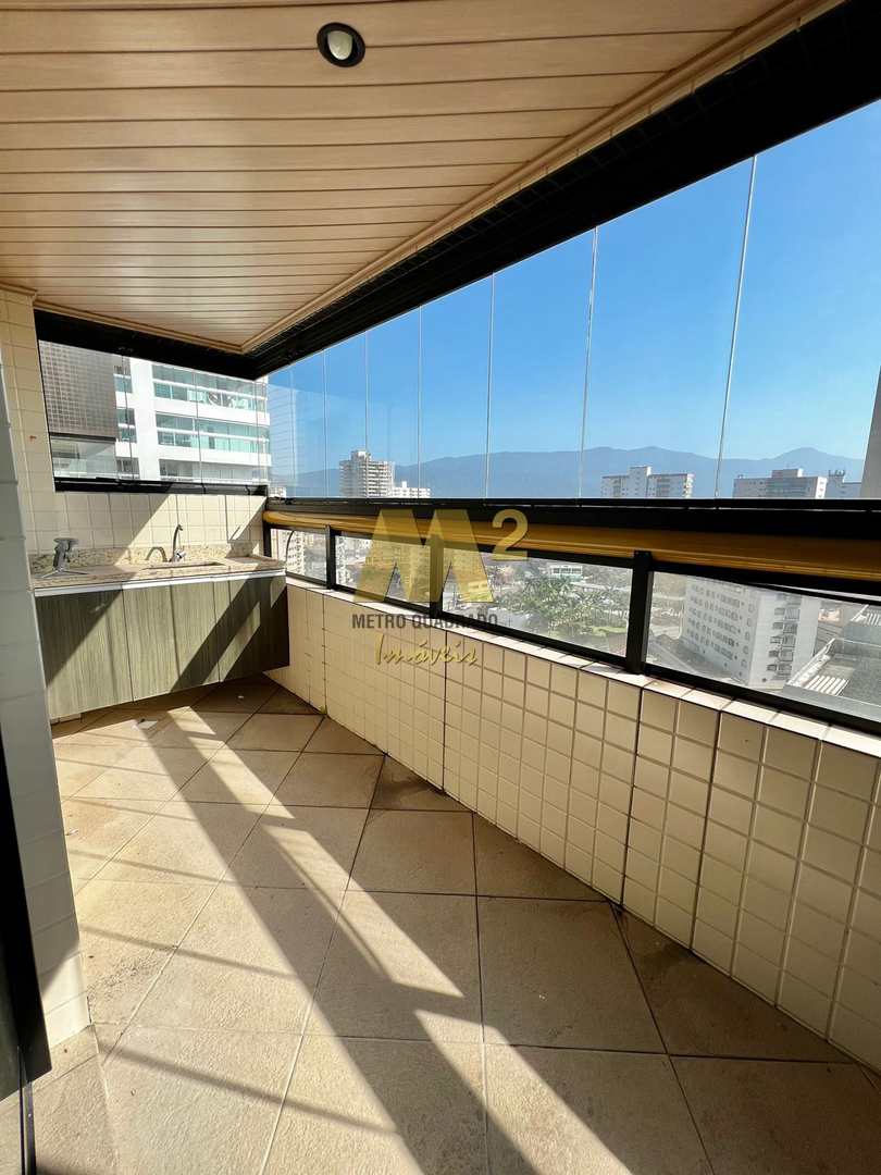 Apartamento à venda com 2 quartos, 87m² - Foto 2