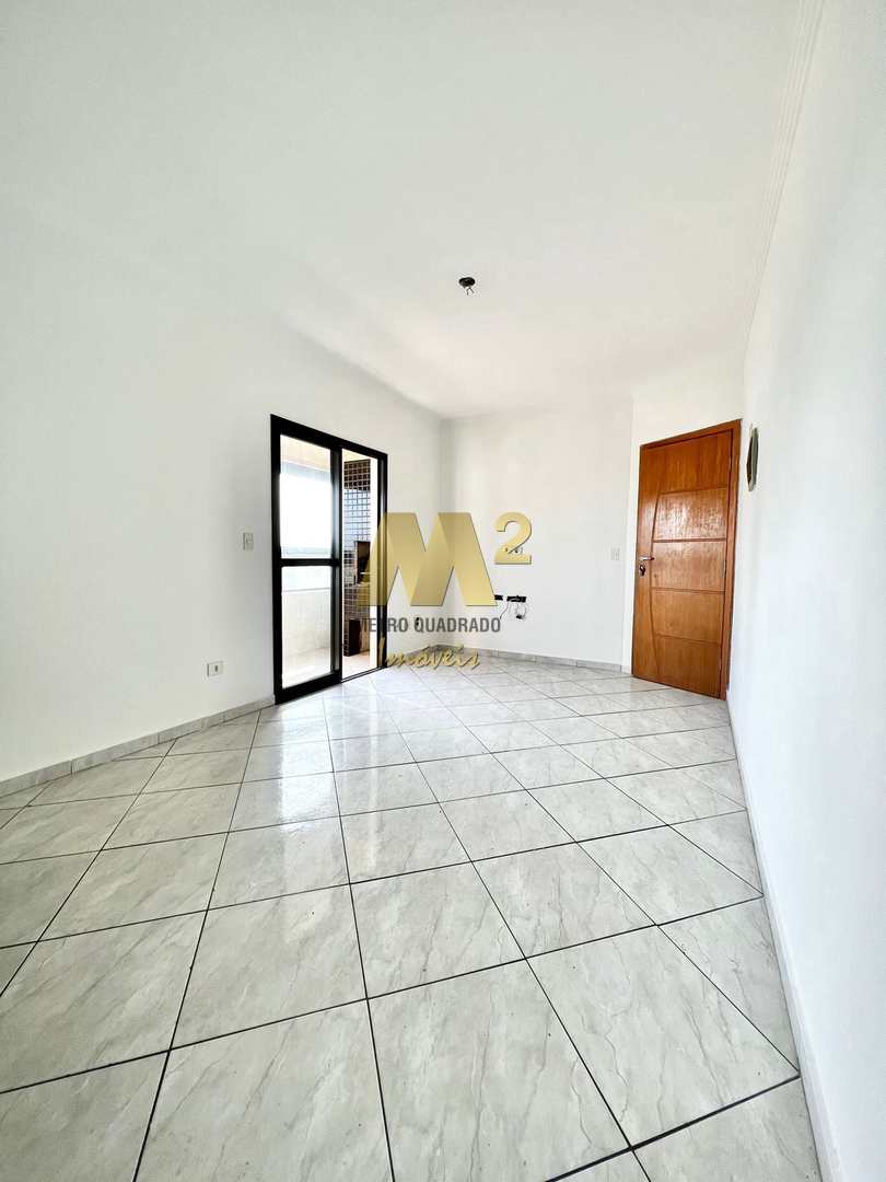 Apartamento à venda com 2 quartos, 87m² - Foto 14