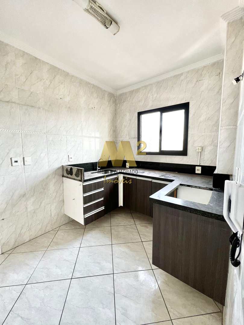 Apartamento à venda com 2 quartos, 87m² - Foto 11