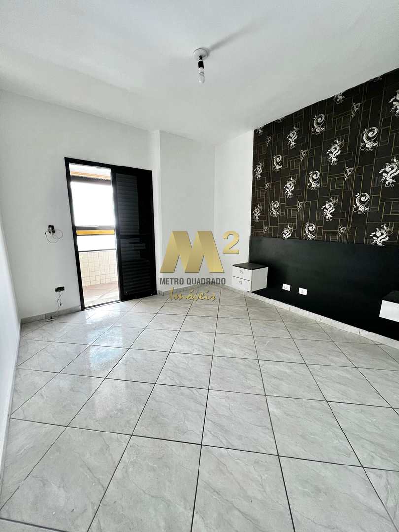 Apartamento à venda com 2 quartos, 87m² - Foto 7