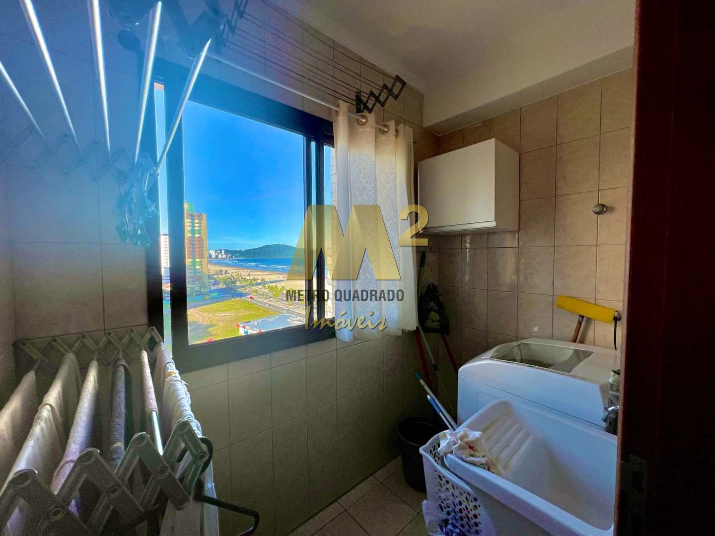 Apartamento à venda com 2 quartos, 80m² - Foto 10