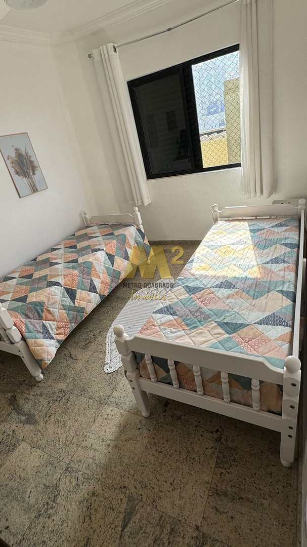 Apartamento à venda com 3 quartos, 106m² - Foto 13