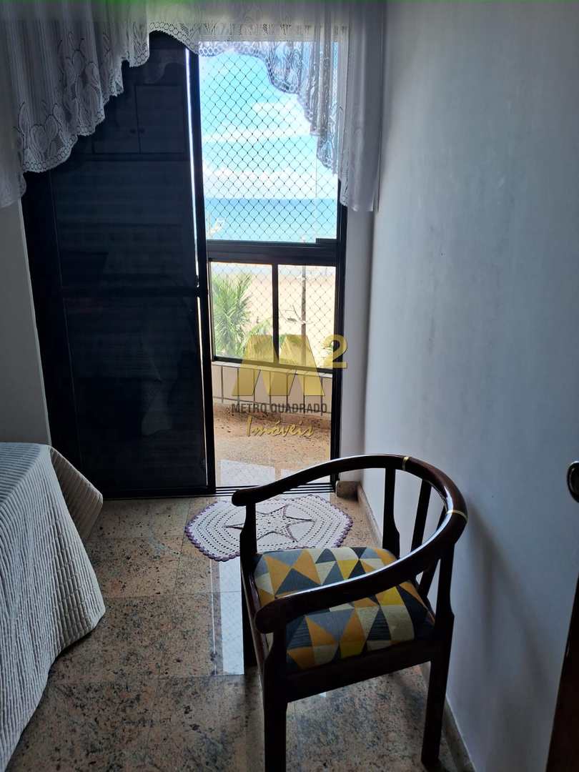 Apartamento à venda com 3 quartos, 106m² - Foto 18