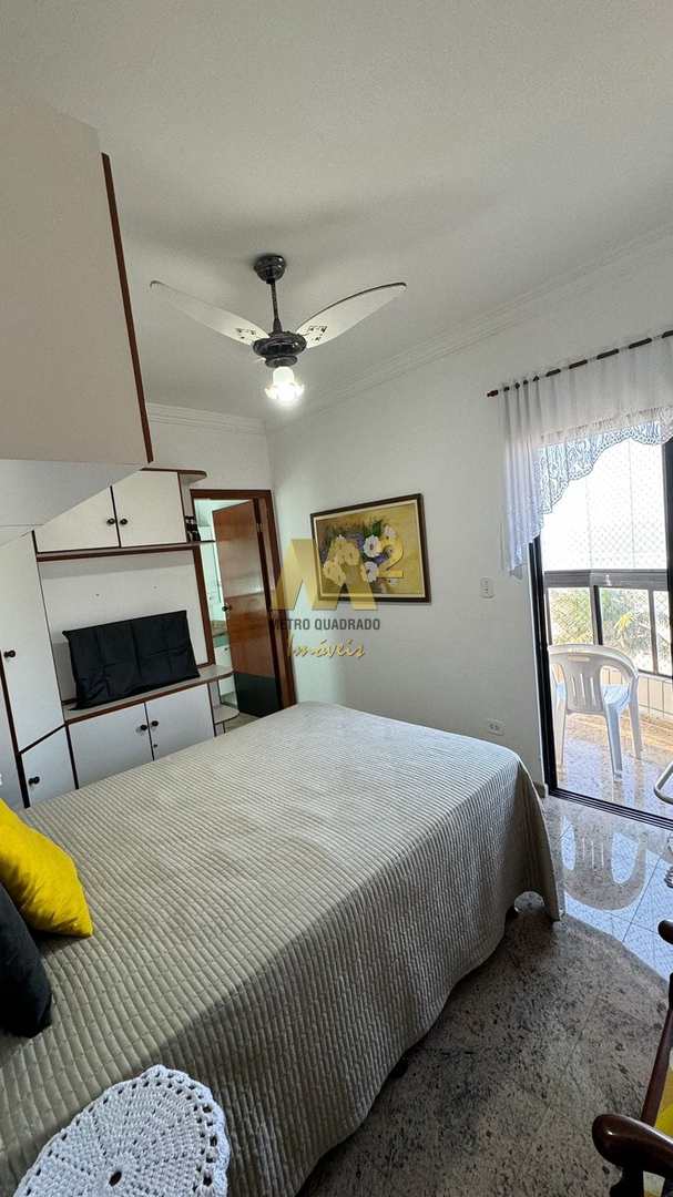 Apartamento à venda com 3 quartos, 106m² - Foto 16