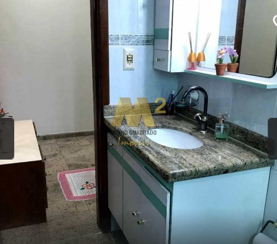 Apartamento à venda com 3 quartos, 106m² - Foto 12