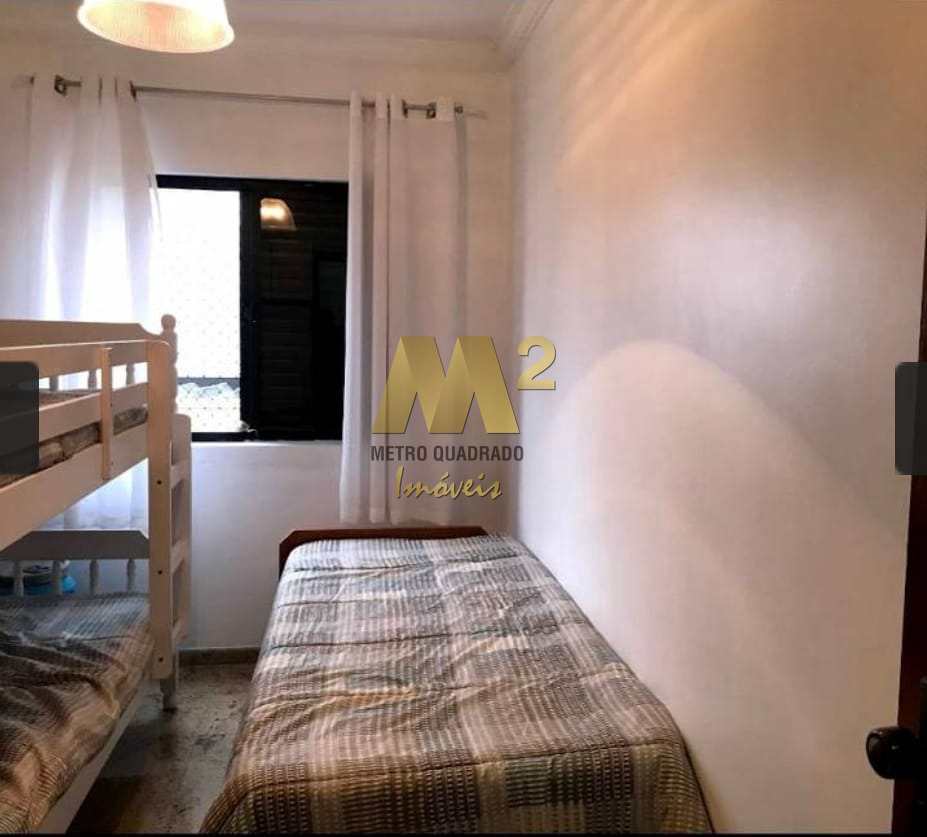 Apartamento à venda com 3 quartos, 106m² - Foto 10