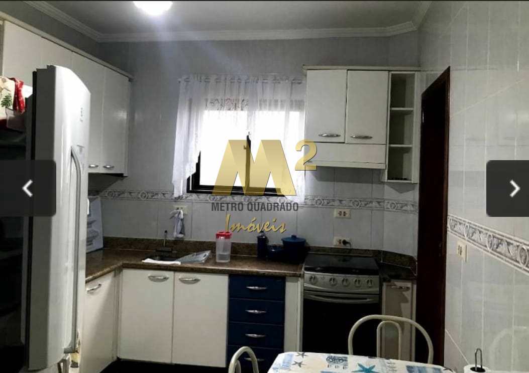 Apartamento à venda com 3 quartos, 106m² - Foto 8