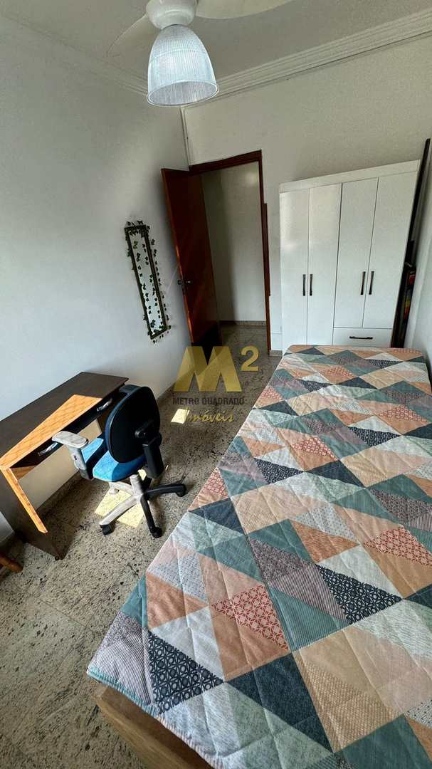 Apartamento à venda com 3 quartos, 106m² - Foto 15