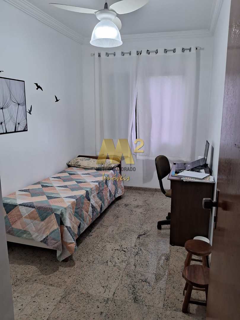 Apartamento à venda com 3 quartos, 106m² - Foto 12