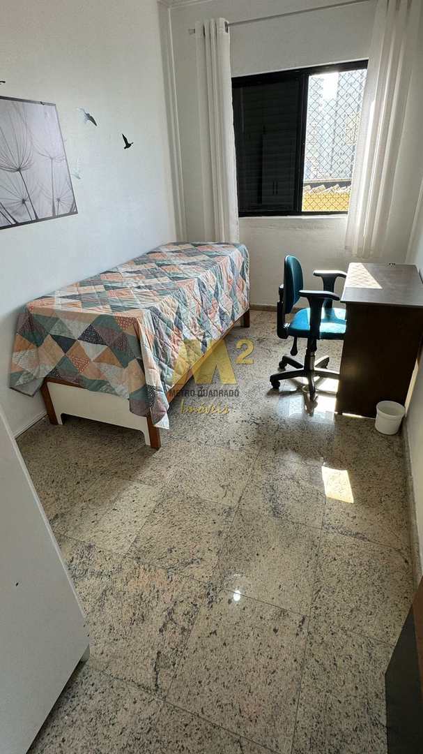 Apartamento à venda com 3 quartos, 106m² - Foto 14