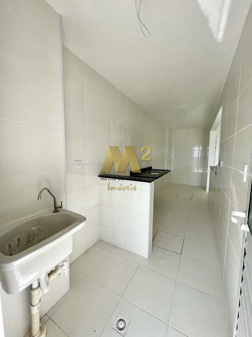 Apartamento à venda com 2 quartos, 75m² - Foto 12