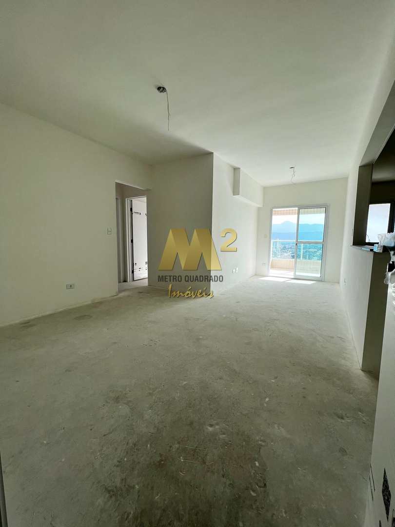 Apartamento à venda com 2 quartos, 75m² - Foto 3