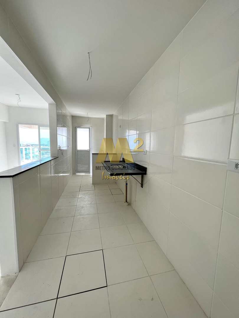 Apartamento à venda com 2 quartos, 75m² - Foto 13