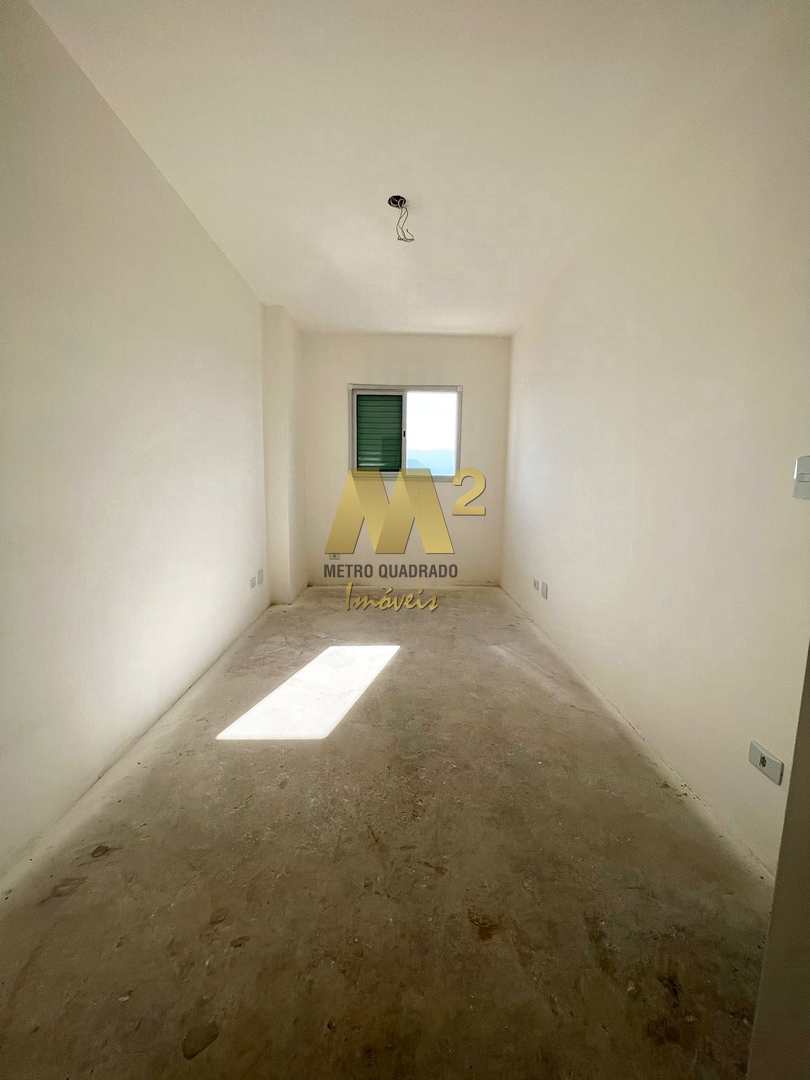 Apartamento à venda com 2 quartos, 75m² - Foto 15