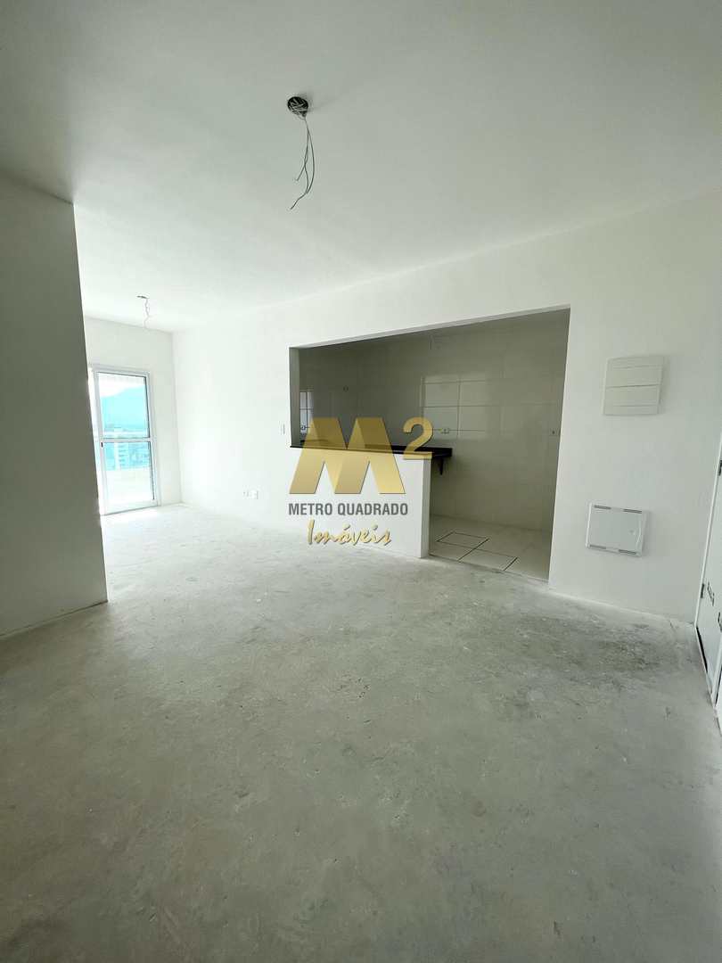 Apartamento à venda com 2 quartos, 75m² - Foto 4