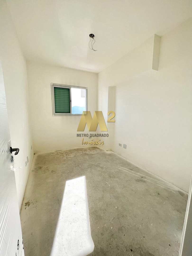 Apartamento à venda com 2 quartos, 75m² - Foto 14