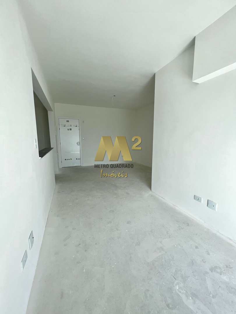 Apartamento à venda com 2 quartos, 75m² - Foto 5