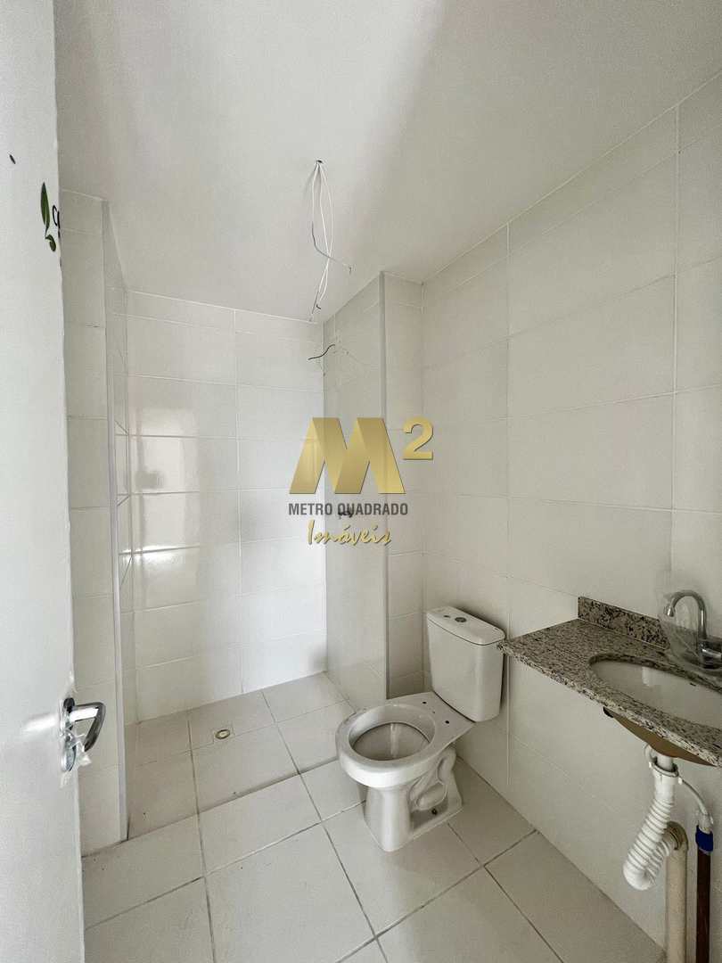 Apartamento à venda com 2 quartos, 75m² - Foto 17