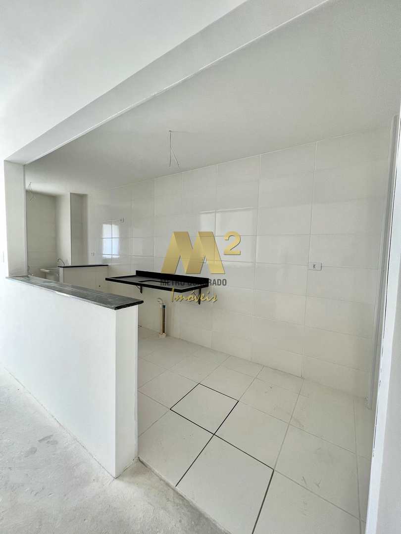 Apartamento à venda com 2 quartos, 75m² - Foto 11