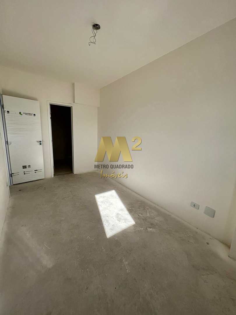 Apartamento à venda com 2 quartos, 75m² - Foto 16