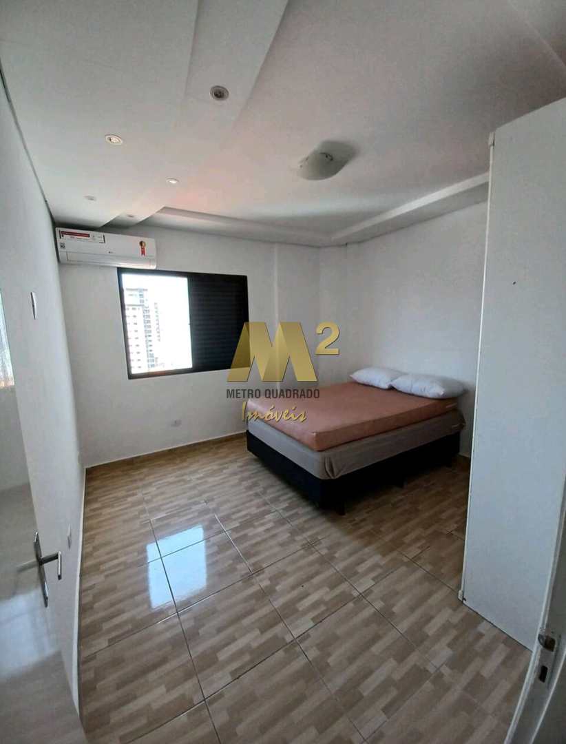 Apartamento à venda com 1 quarto, 52m² - Foto 7