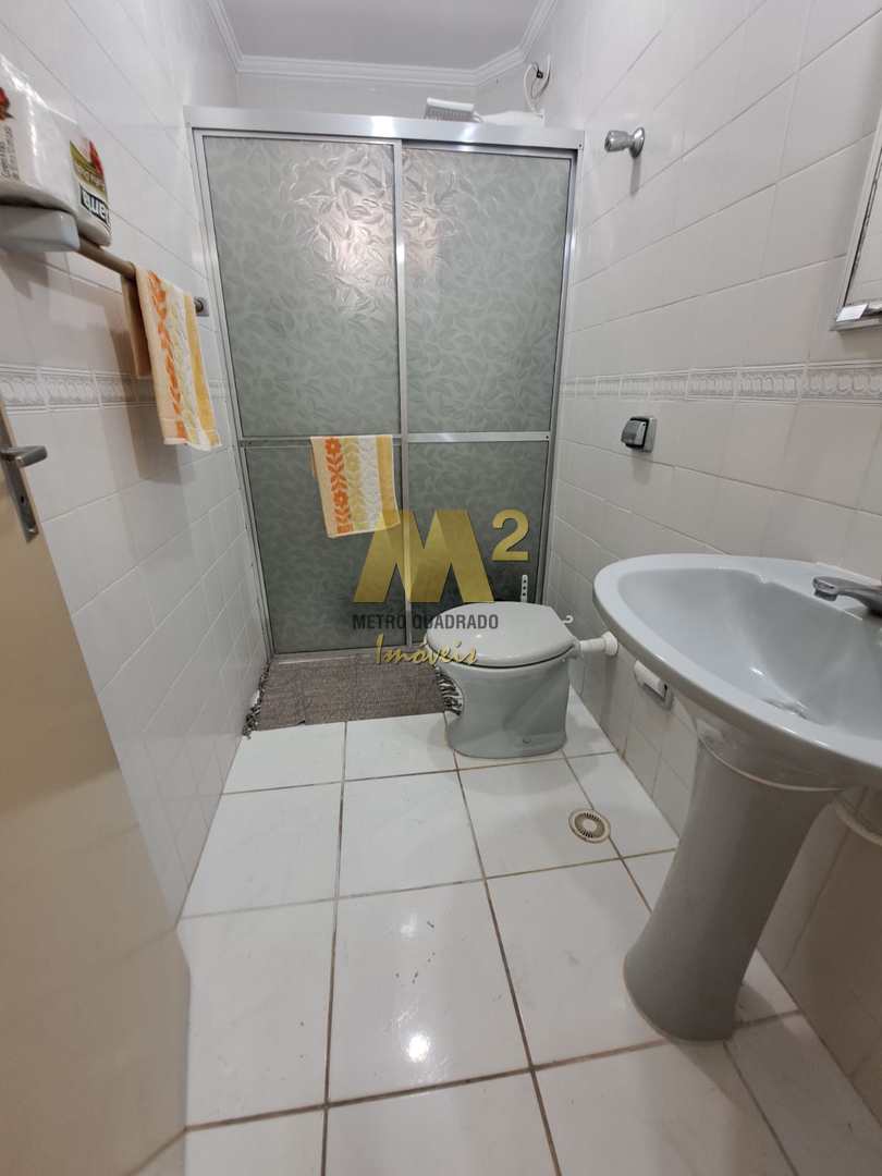 Apartamento à venda com 1 quarto, 52m² - Foto 13