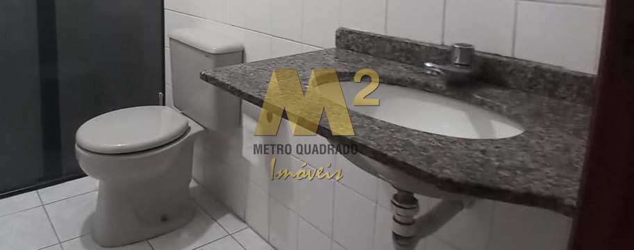 Apartamento à venda com 1 quarto, 52m² - Foto 10