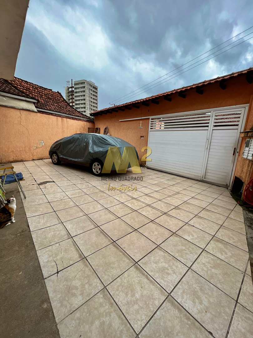 Sobrado à venda com 3 quartos, 150m² - Foto 3