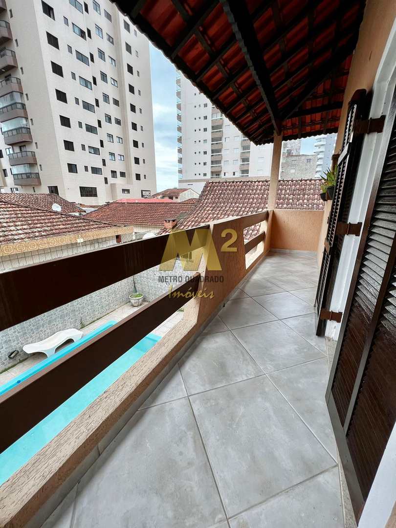 Sobrado à venda com 3 quartos, 150m² - Foto 18