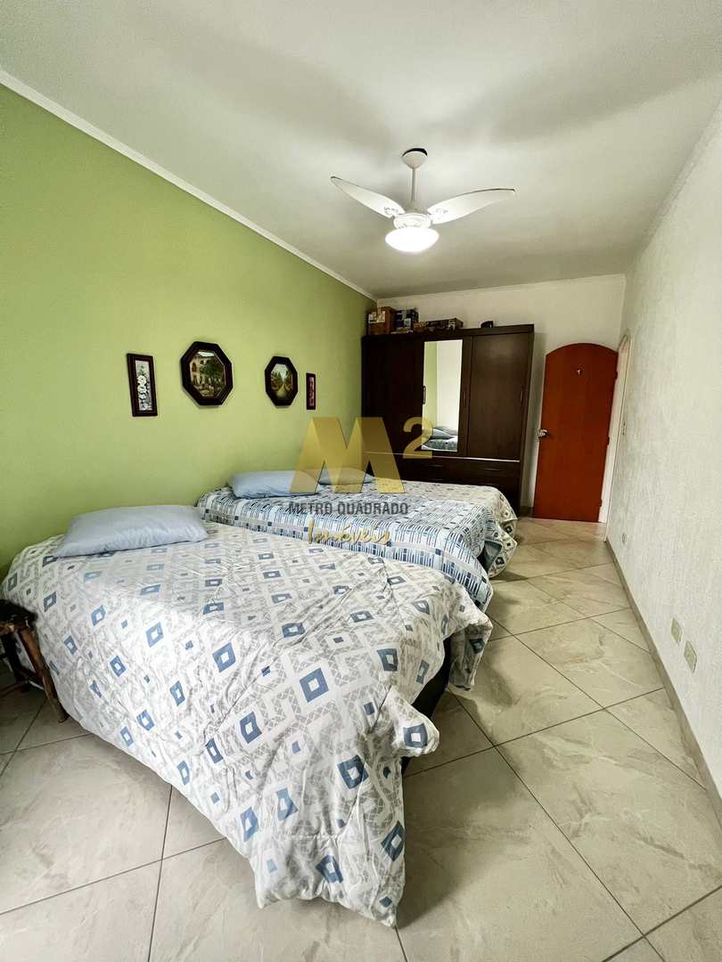 Sobrado à venda com 3 quartos, 150m² - Foto 16