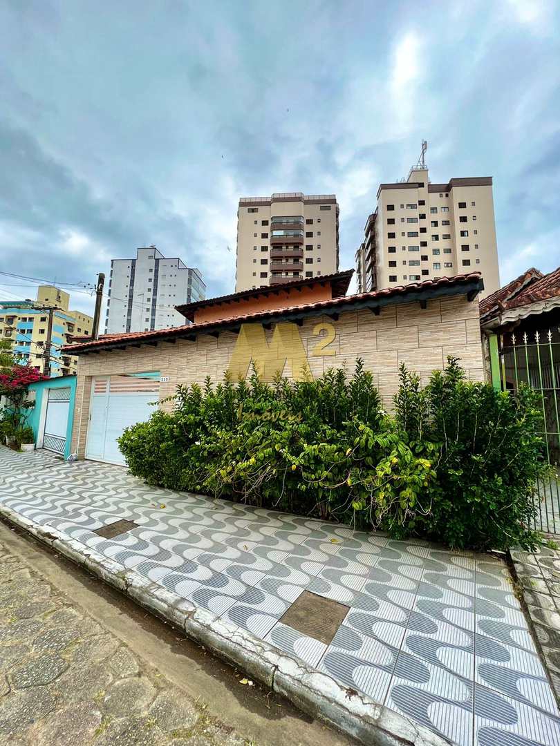 Sobrado à venda com 3 quartos, 150m² - Foto 2