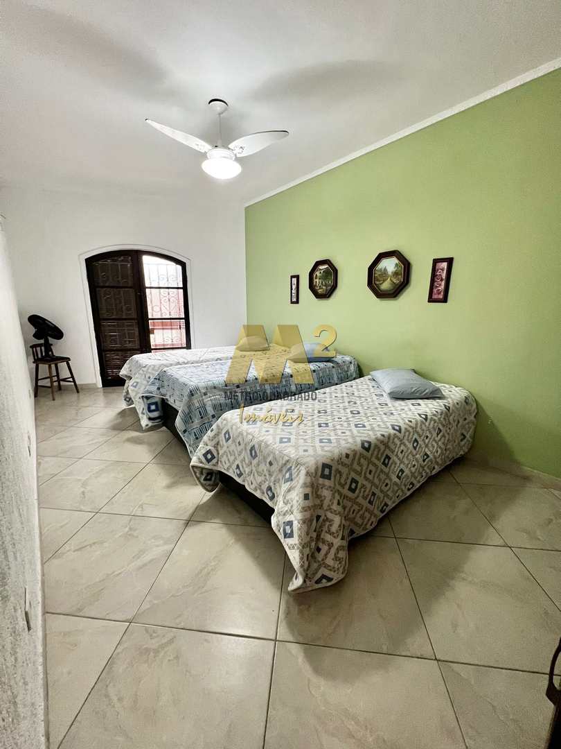 Sobrado à venda com 3 quartos, 150m² - Foto 15