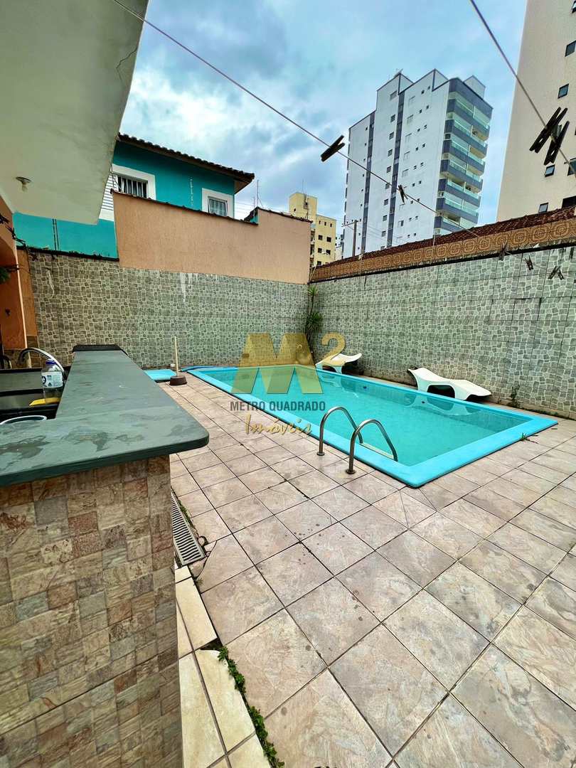 Sobrado à venda com 3 quartos, 150m² - Foto 22