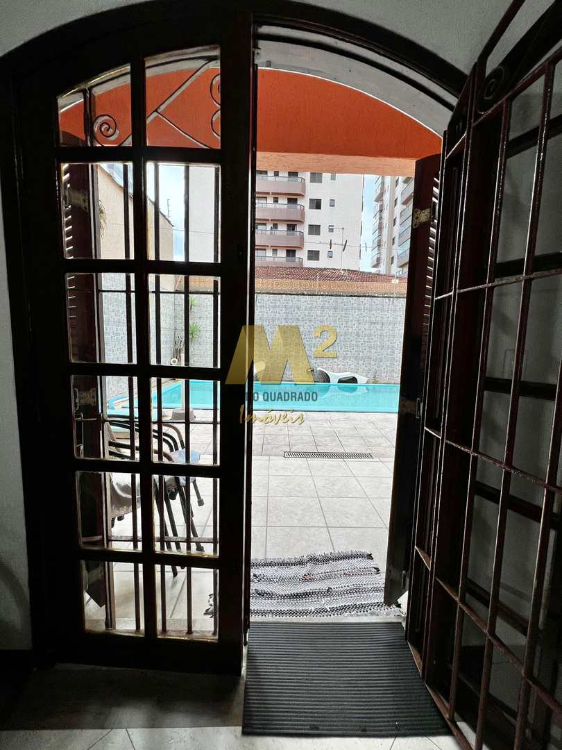 Sobrado à venda com 3 quartos, 150m² - Foto 21