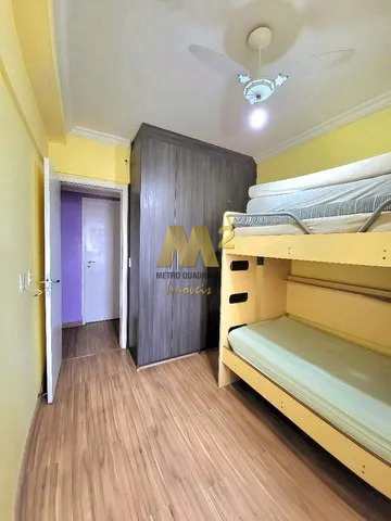 Apartamento à venda com 2 quartos, 69m² - Foto 10