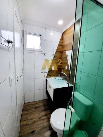 Apartamento à venda com 2 quartos, 69m² - Foto 11