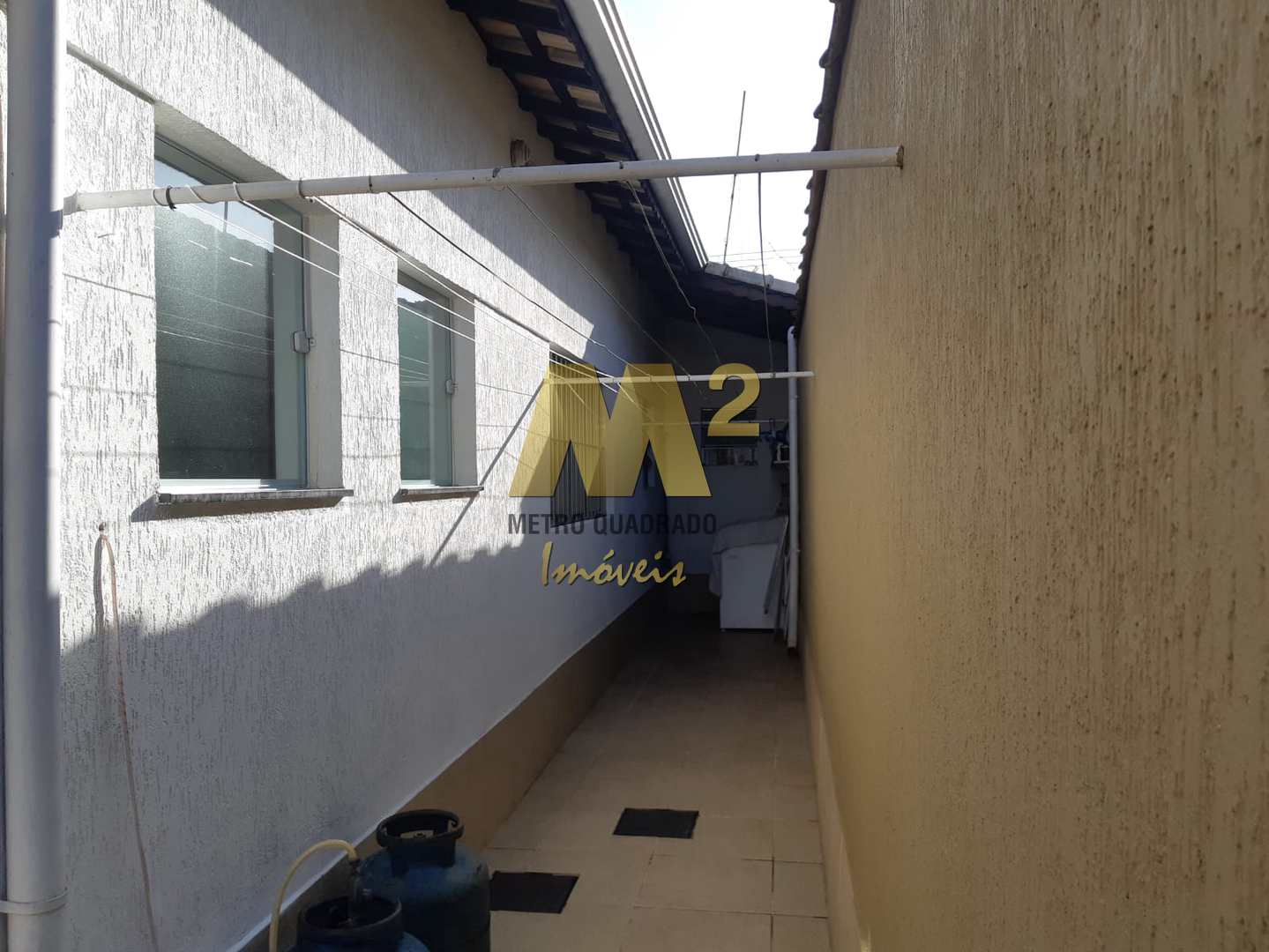 Casa à venda com 3 quartos, 188m² - Foto 29