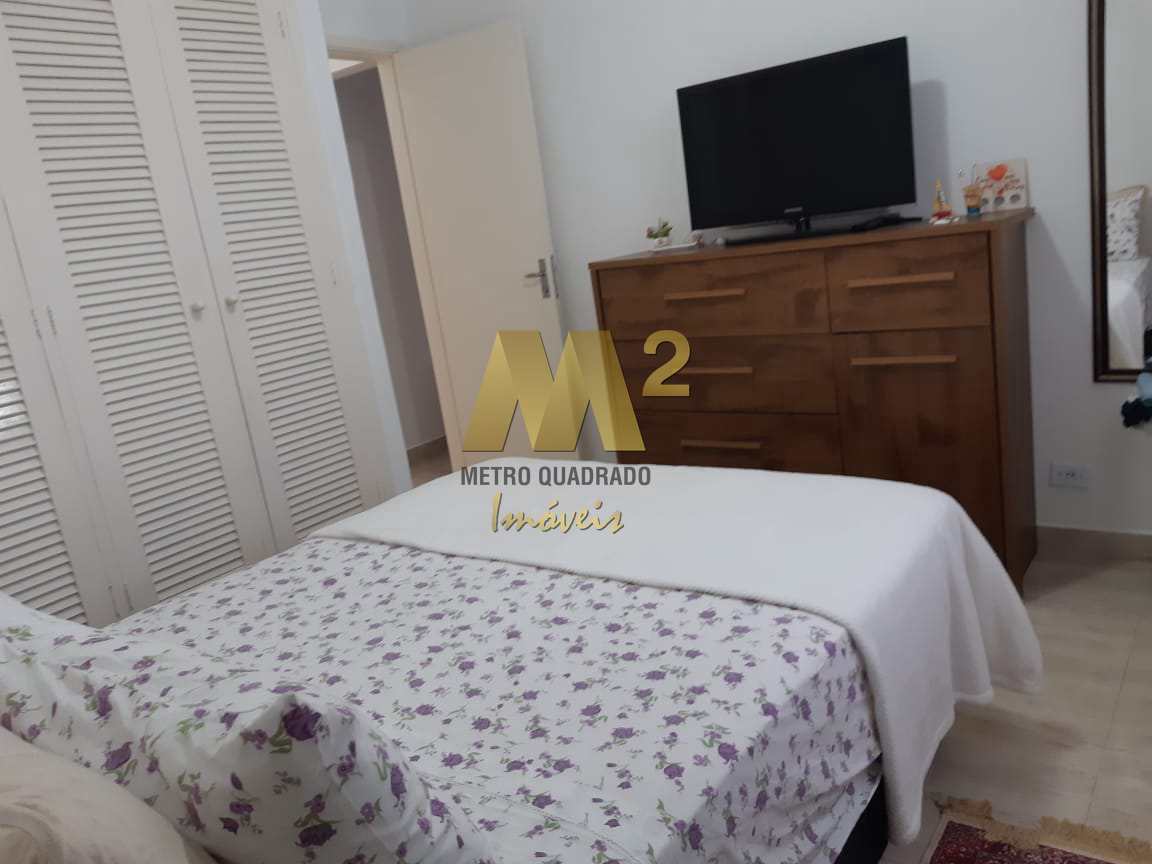 Casa à venda com 3 quartos, 188m² - Foto 17